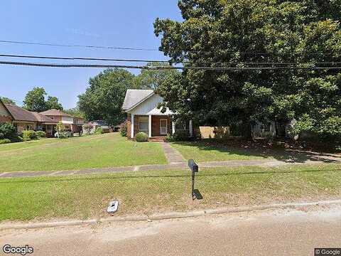 Howe, ATLANTA, TX 75551