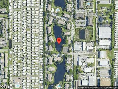 Gandy, SAINT PETERSBURG, FL 33702