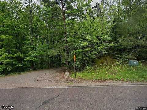 County Road D, GLEASON, WI 54435