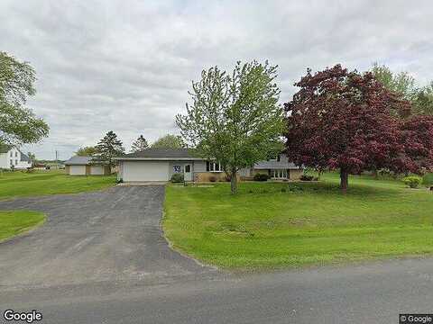 Ranch, SEYMOUR, WI 54165