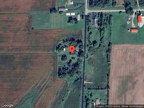 Winchester, HORTONVILLE, WI 54944