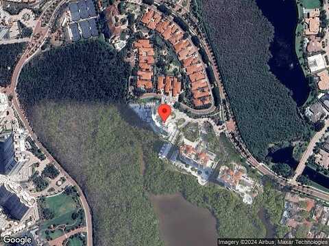 Bay Colony, NAPLES, FL 34108