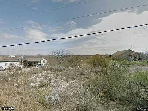 Linda Vista, EAGLE PASS, TX 78852