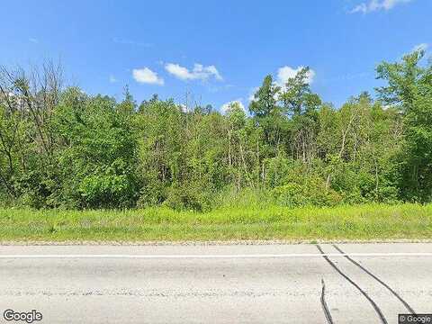 State Road 67, KIEL, WI 53042