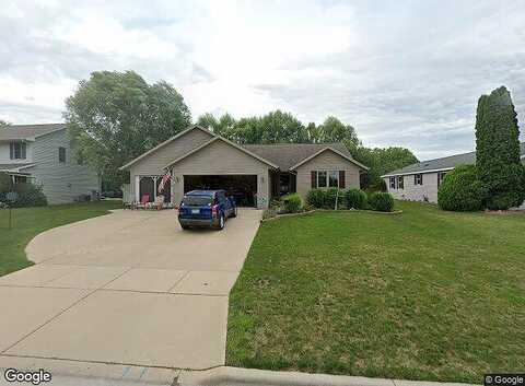 Saint Joseph, GREEN BAY, WI 54301