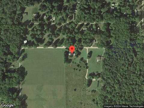 Camp, TIONESTA, PA 16353