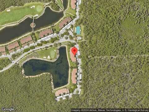 Stoneybrook, NAPLES, FL 34112