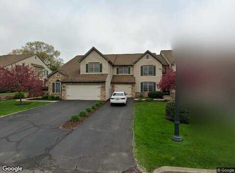 Hedge Row, CLARKS SUMMIT, PA 18411