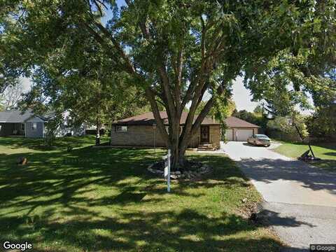 Woodfield, NEENAH, WI 54956