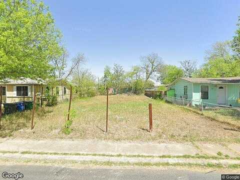 Sterling, SAN ANTONIO, TX 78220