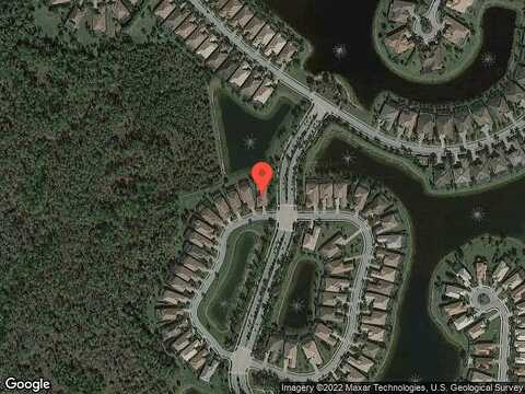 Brunello, NAPLES, FL 34113