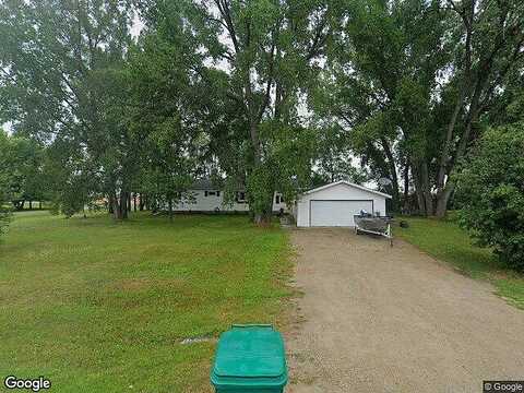 6Th, FELTON, MN 56536