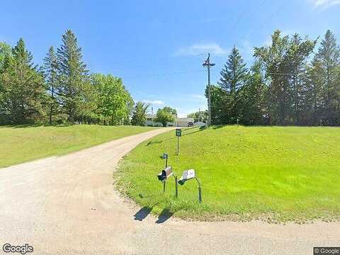 State Highway 27, ALEXANDRIA, MN 56308