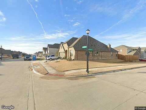 Deberry, ROYSE CITY, TX 75189