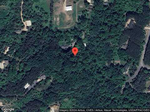 Old E East, Saint Joseph, WI 54082