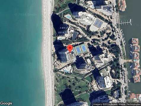 Gulf Shore, NAPLES, FL 34103