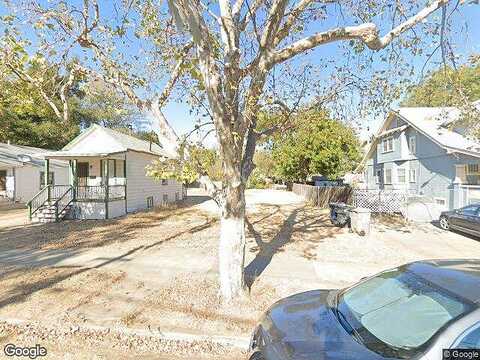 3Rd, SACRAMENTO, CA 95817