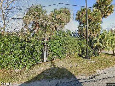 Dixie, PALM BAY, FL 32905