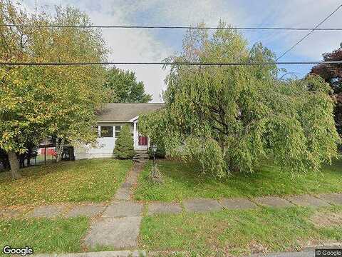 Wylam, MOOSIC, PA 18507