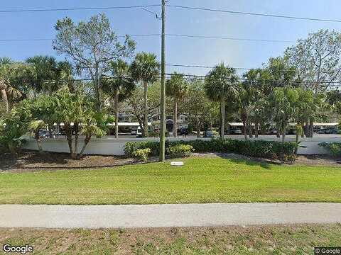 Horse Creek, NAPLES, FL 34110