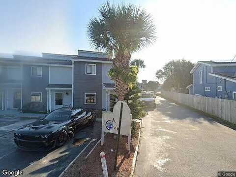 Ellis, MIRAMAR BEACH, FL 32550