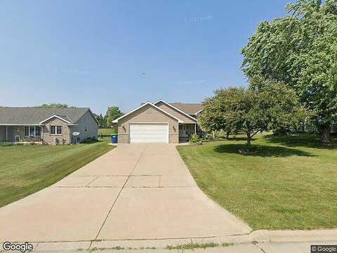 Bluestone, GREEN BAY, WI 54311