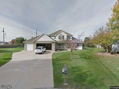 Prairie Creek, NEENAH, WI 54956