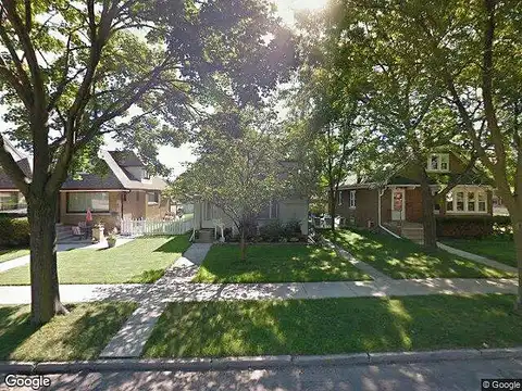 53Rd, MILWAUKEE, WI 53214