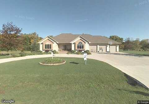 Sunny Hill, OSHKOSH, WI 54902