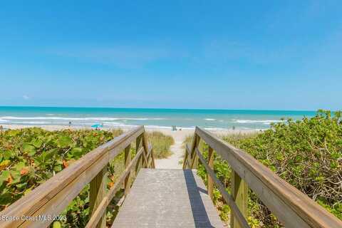 Highway A1A, INDIALANTIC, FL 32903