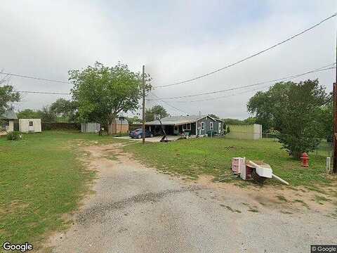 Newton, LYTLE, TX 78052