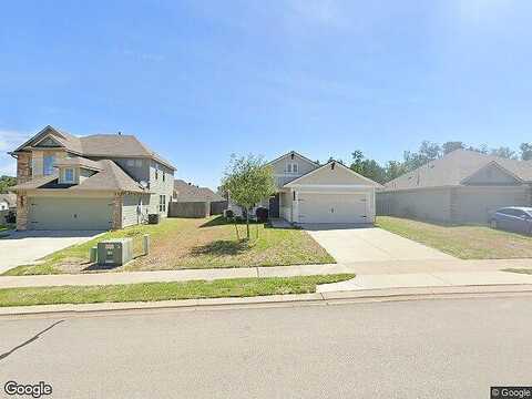 Emery Oak, HUNTSVILLE, TX 77320