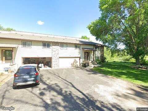 Latoka Drive, ALEXANDRIA, MN 56308