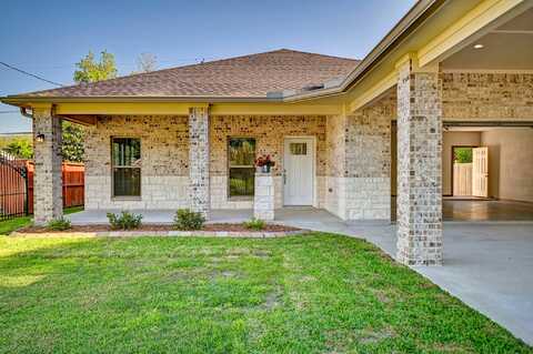 Turner, HOUSTON, TX 77076