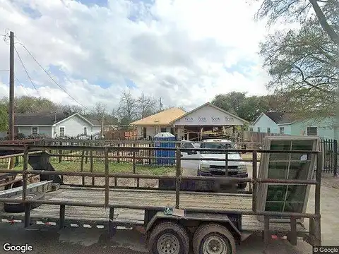 Turner, HOUSTON, TX 77076