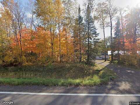 Saint Louis River, ESKO, MN 55733