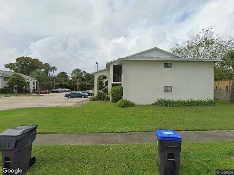 Mcneela, TITUSVILLE, FL 32796