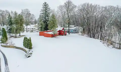 Embrey, APPLETON, WI 54915