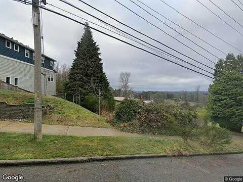 Myrtle, SEATTLE, WA 98126
