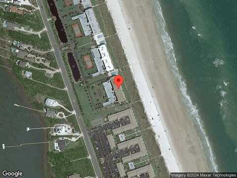 A1A, SAINT AUGUSTINE, FL 32080