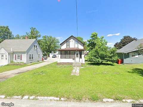 5Th, ALEXANDRIA, MN 56308