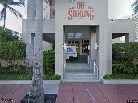 Collins, MIAMI BEACH, FL 33141