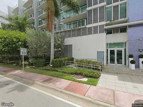 Indian Creek, MIAMI BEACH, FL 33141