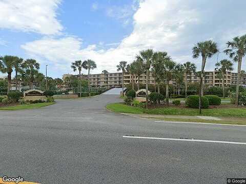 A1A, SAINT AUGUSTINE, FL 32080