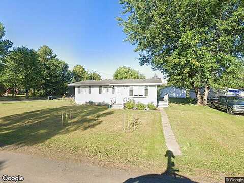 27Th, CLOQUET, MN 55720