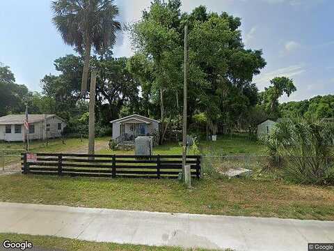 Warm Springs, WILDWOOD, FL 34785