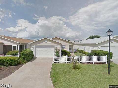 Hildalgo, LADY LAKE, FL 32159