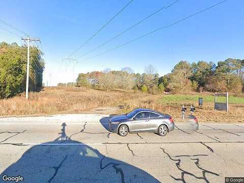 Highway 138, COVINGTON, GA 30014