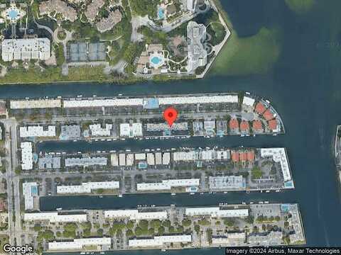 171St, NORTH MIAMI BEACH, FL 33160