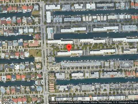 169Th, NORTH MIAMI BEACH, FL 33160